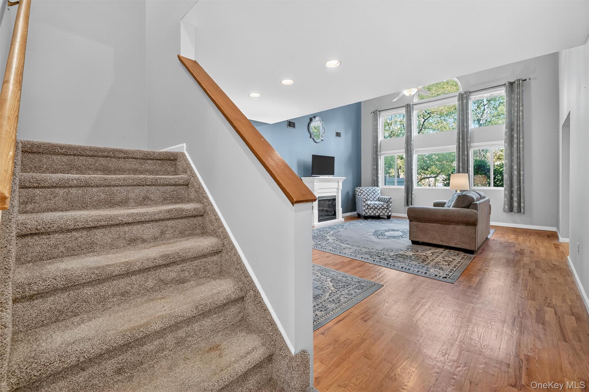 Single Family Old Lake  Rockland County, NY 10920, MLS-917763-20