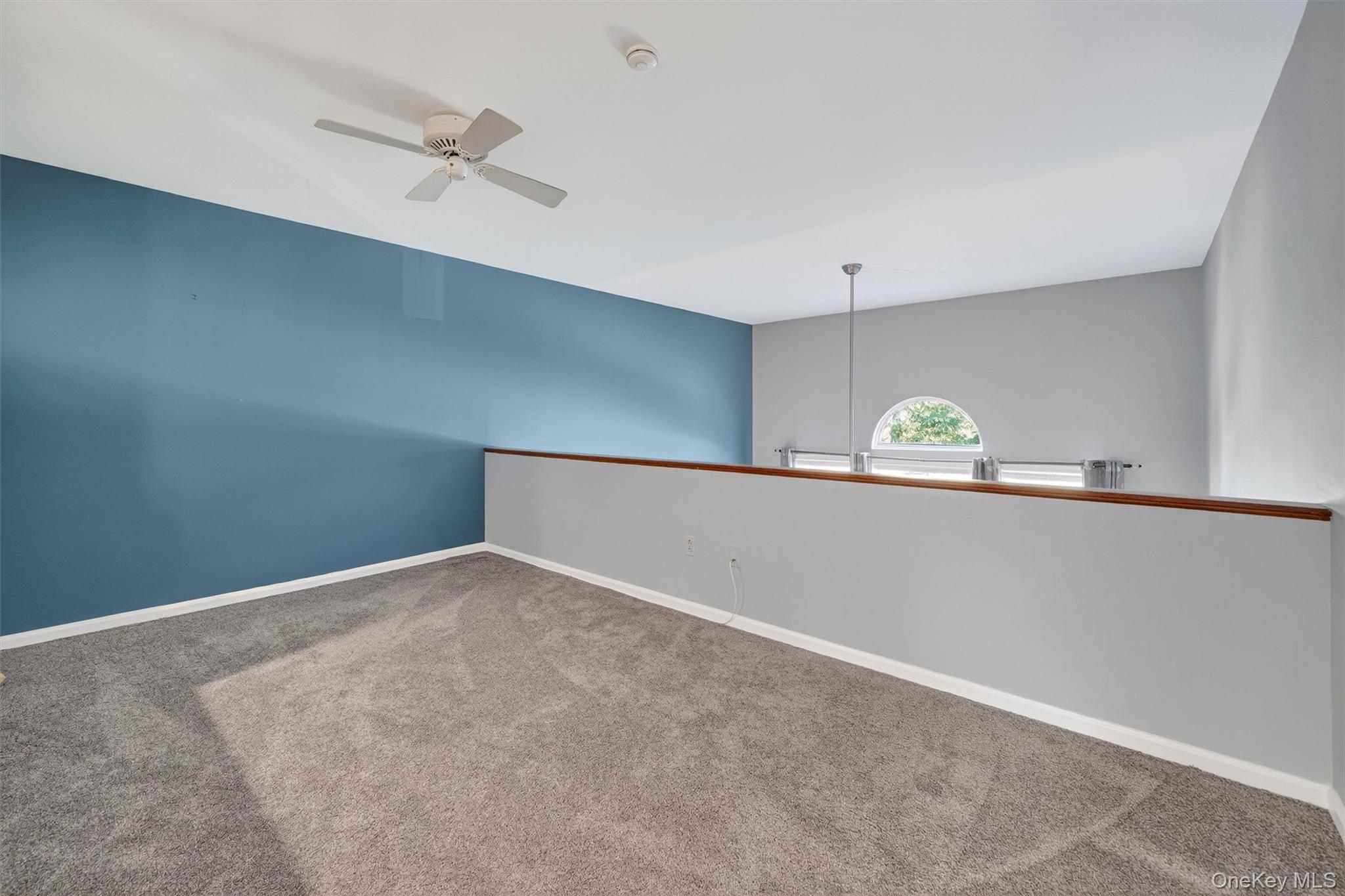 Single Family Old Lake  Rockland County, NY 10920, MLS-917763-21