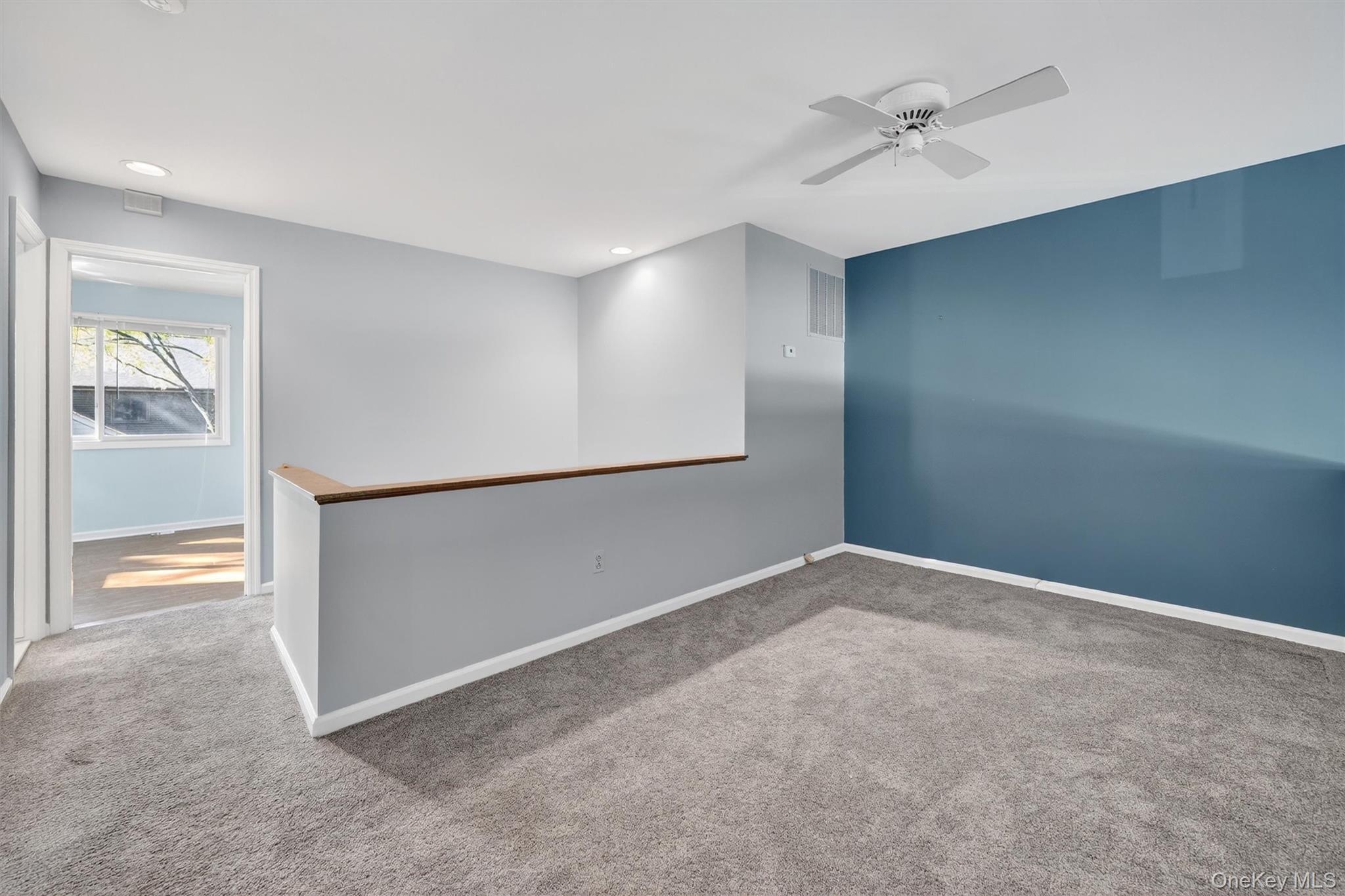 Single Family Old Lake  Rockland County, NY 10920, MLS-917763-22