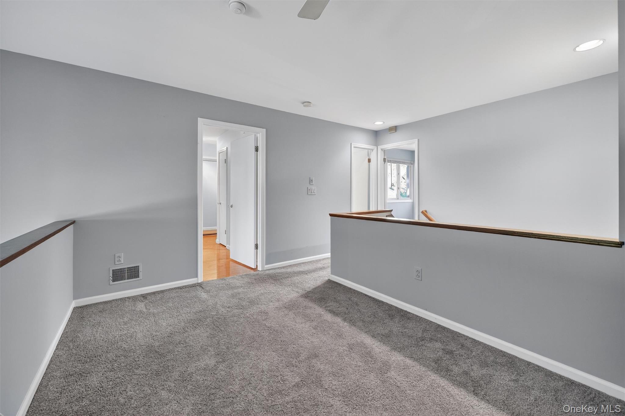 Single Family Old Lake  Rockland County, NY 10920, MLS-917763-23