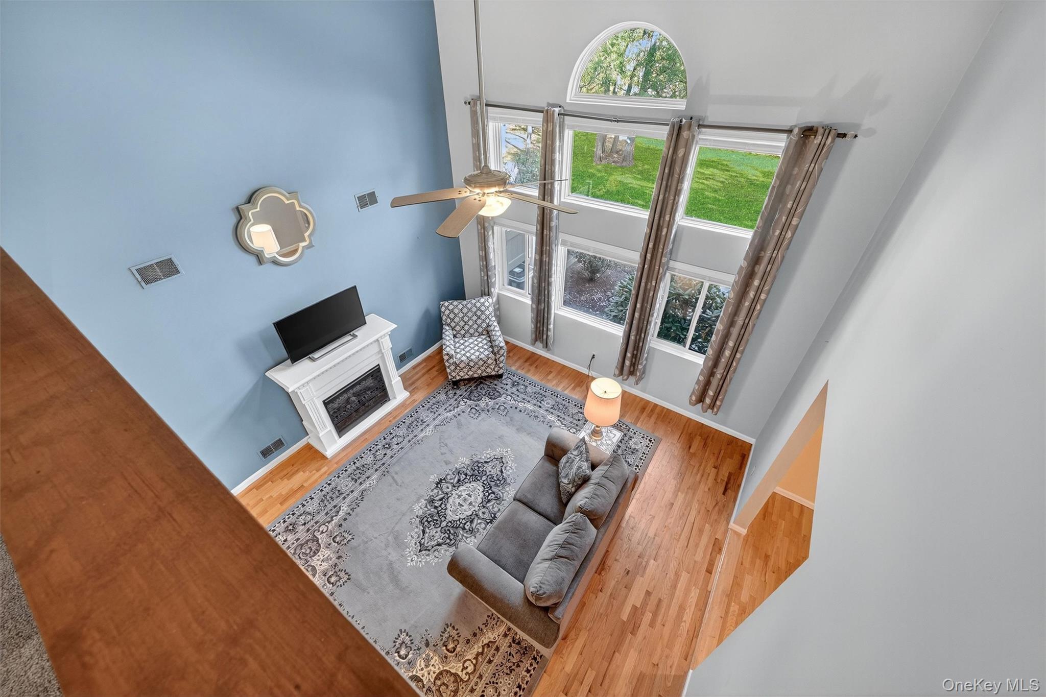 Single Family Old Lake  Rockland County, NY 10920, MLS-917763-24