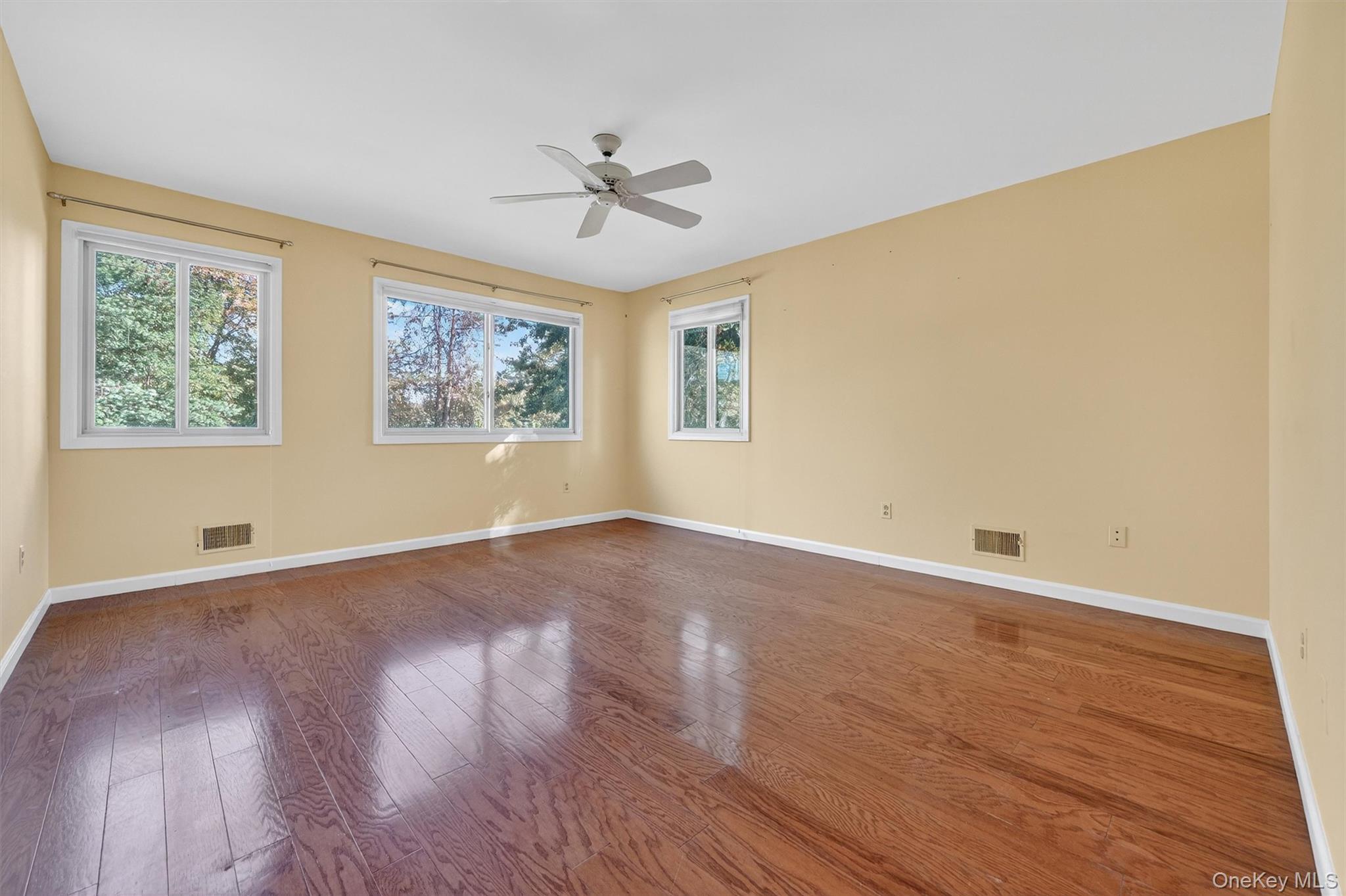 Single Family Old Lake  Rockland County, NY 10920, MLS-917763-25