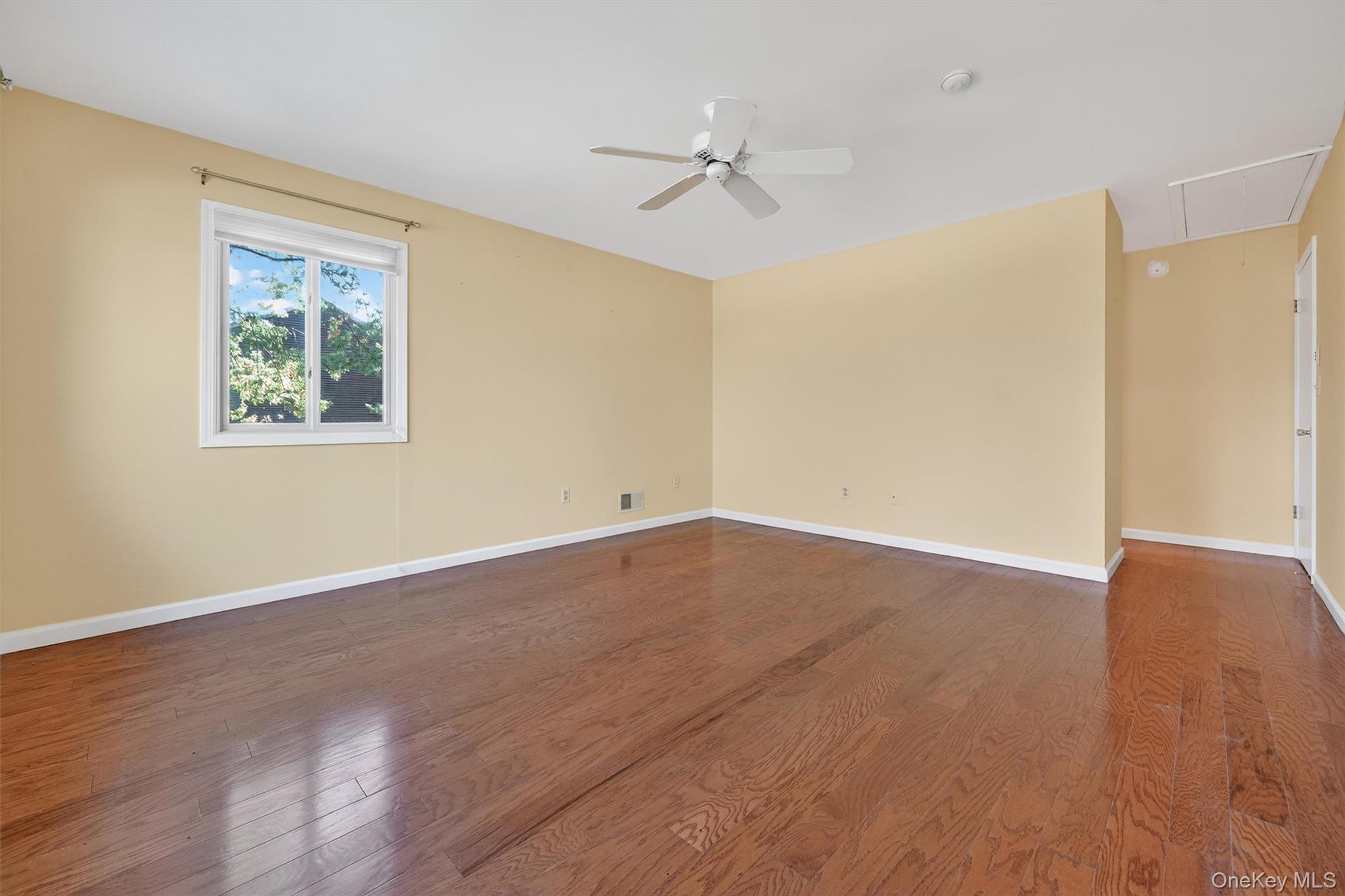 Single Family Old Lake  Rockland County, NY 10920, MLS-917763-26