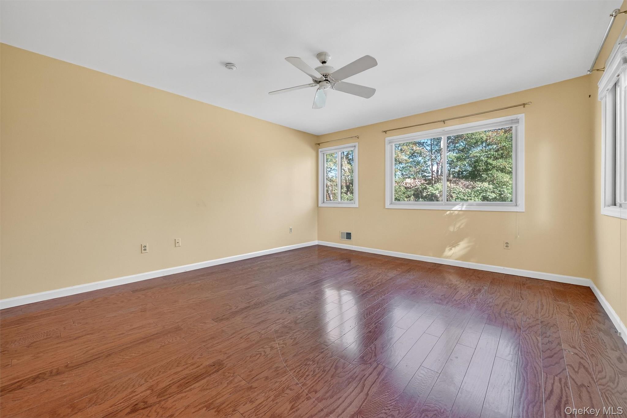 Single Family Old Lake  Rockland County, NY 10920, MLS-917763-27