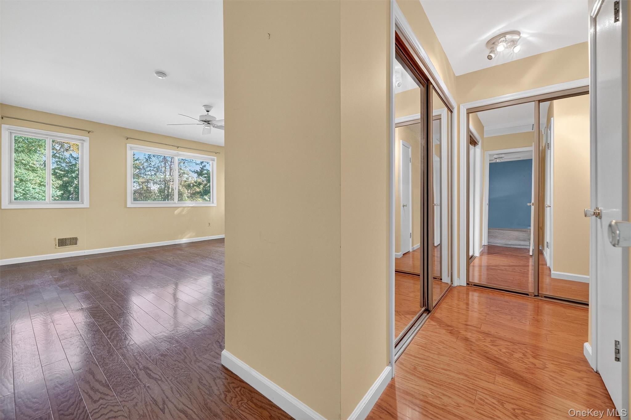 Single Family Old Lake  Rockland County, NY 10920, MLS-917763-28