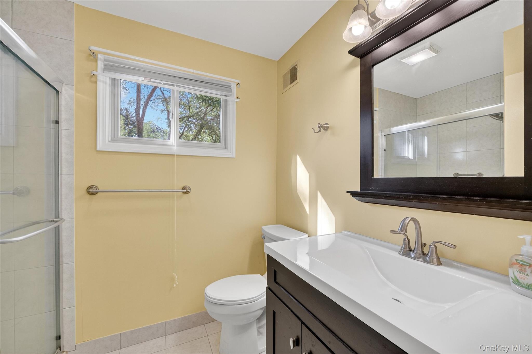 Single Family Old Lake  Rockland County, NY 10920, MLS-917763-29