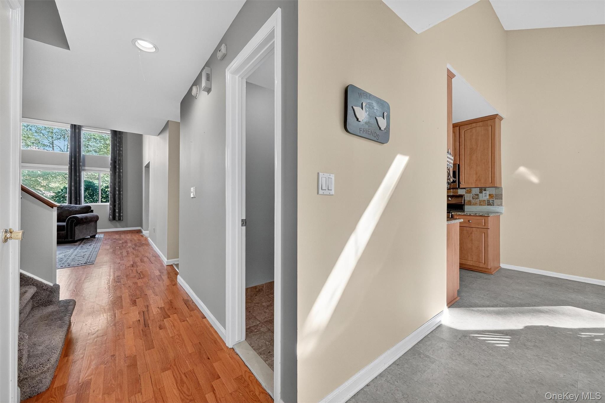 Single Family Old Lake  Rockland County, NY 10920, MLS-917763-3