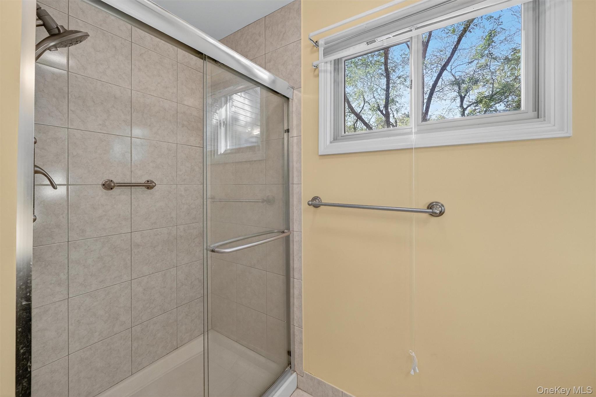 Single Family Old Lake  Rockland County, NY 10920, MLS-917763-30