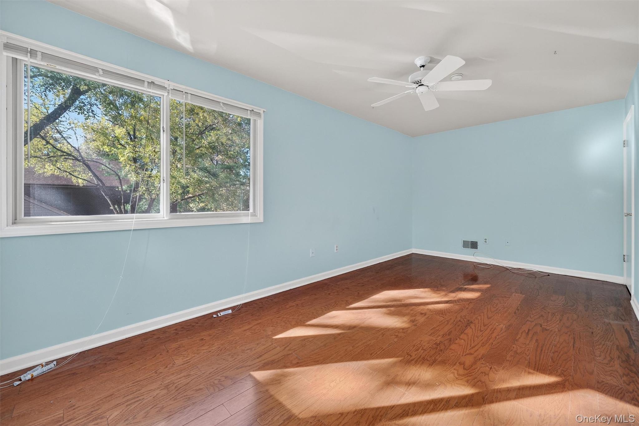 Single Family Old Lake  Rockland County, NY 10920, MLS-917763-31