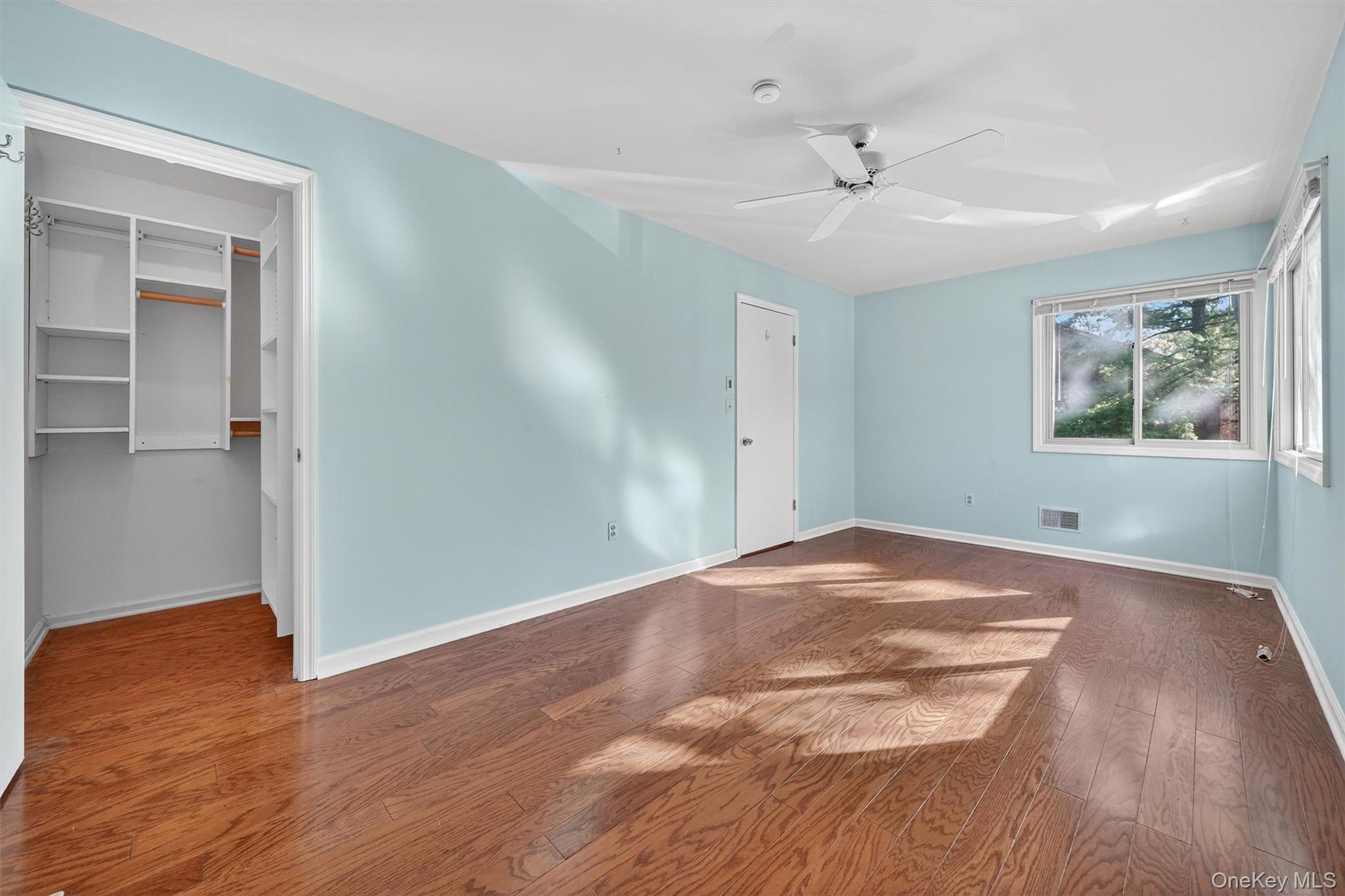 Single Family Old Lake  Rockland County, NY 10920, MLS-917763-32