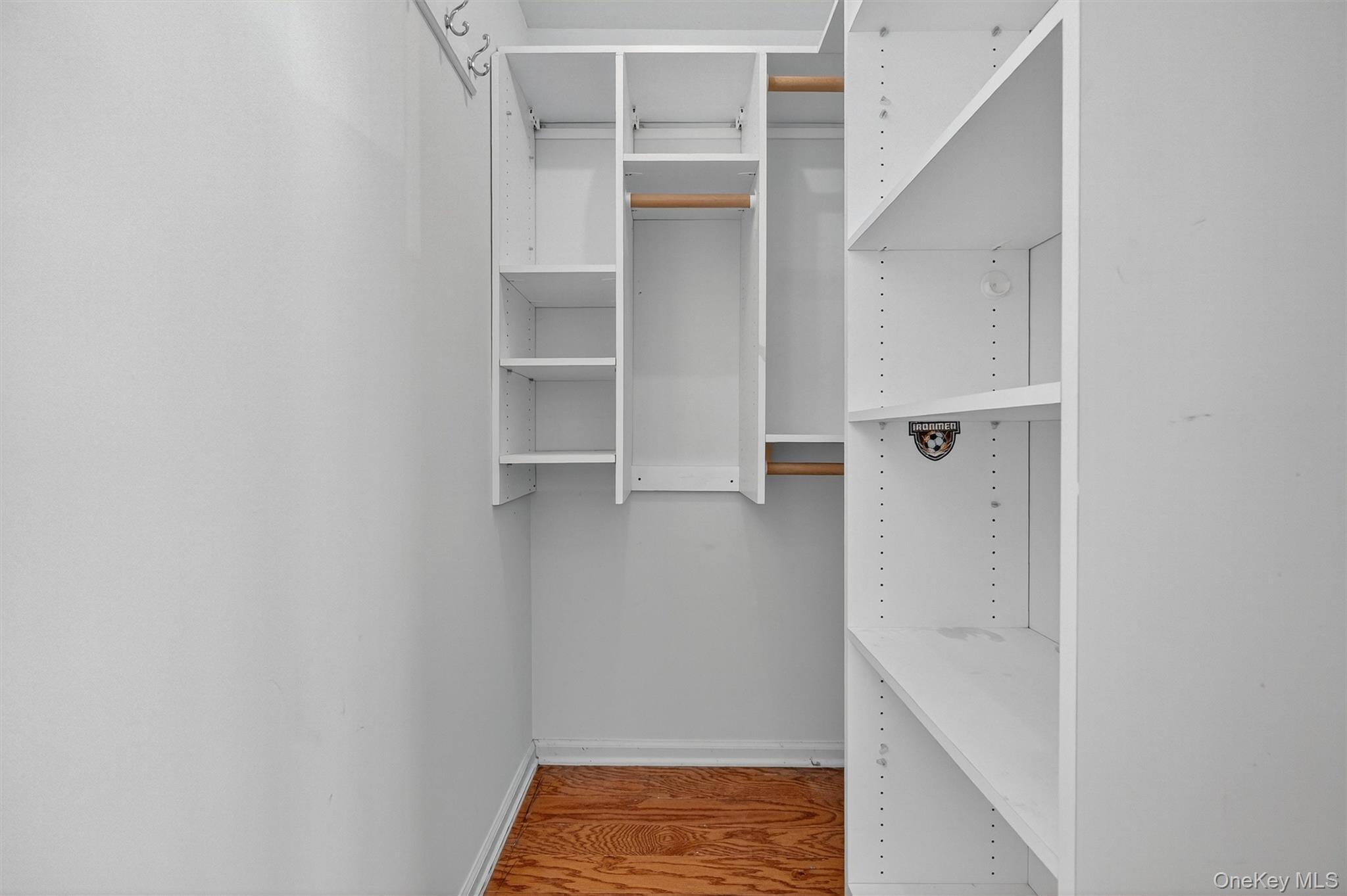 Single Family Old Lake  Rockland County, NY 10920, MLS-917763-33