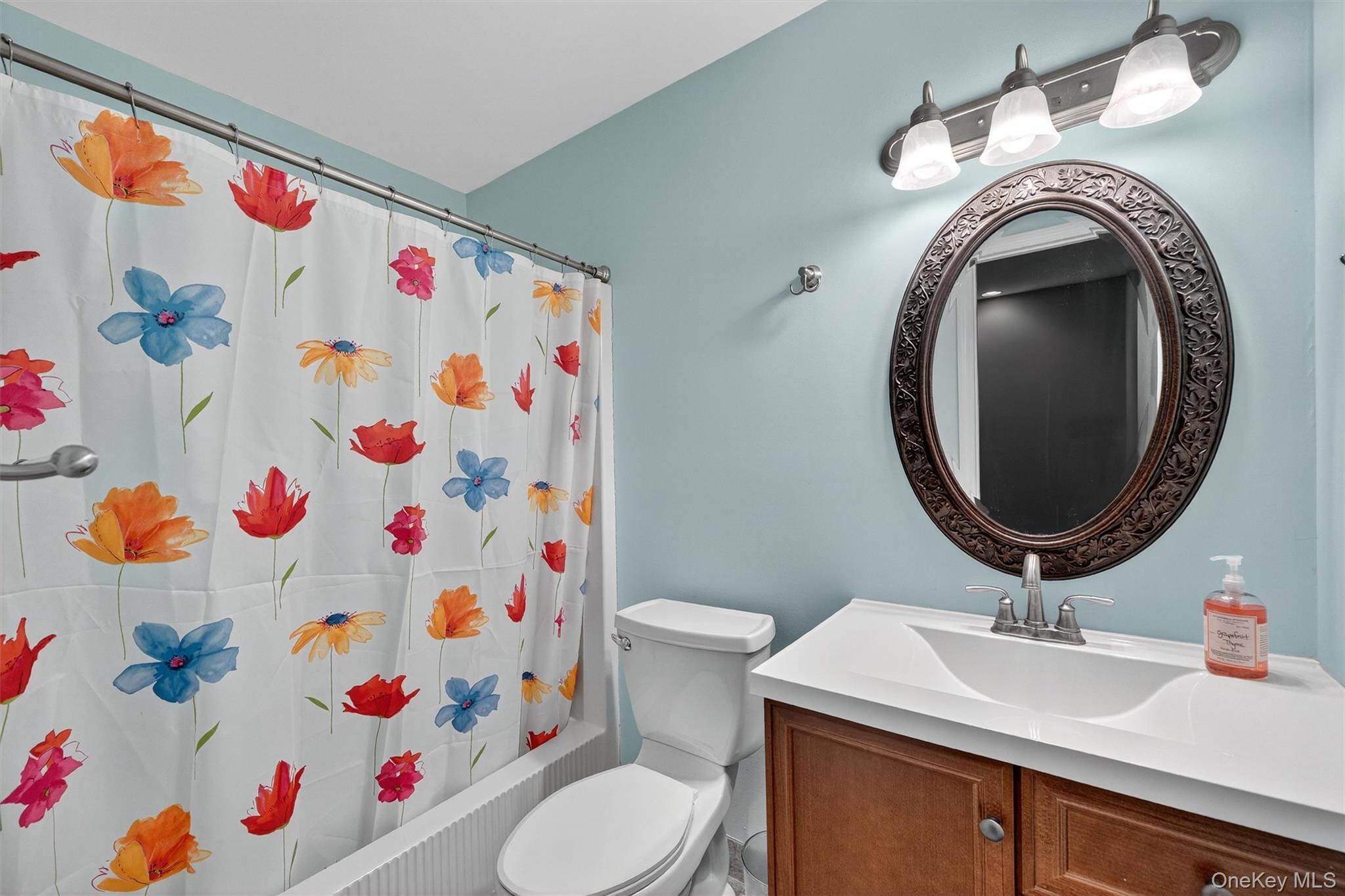 Single Family Old Lake  Rockland County, NY 10920, MLS-917763-34