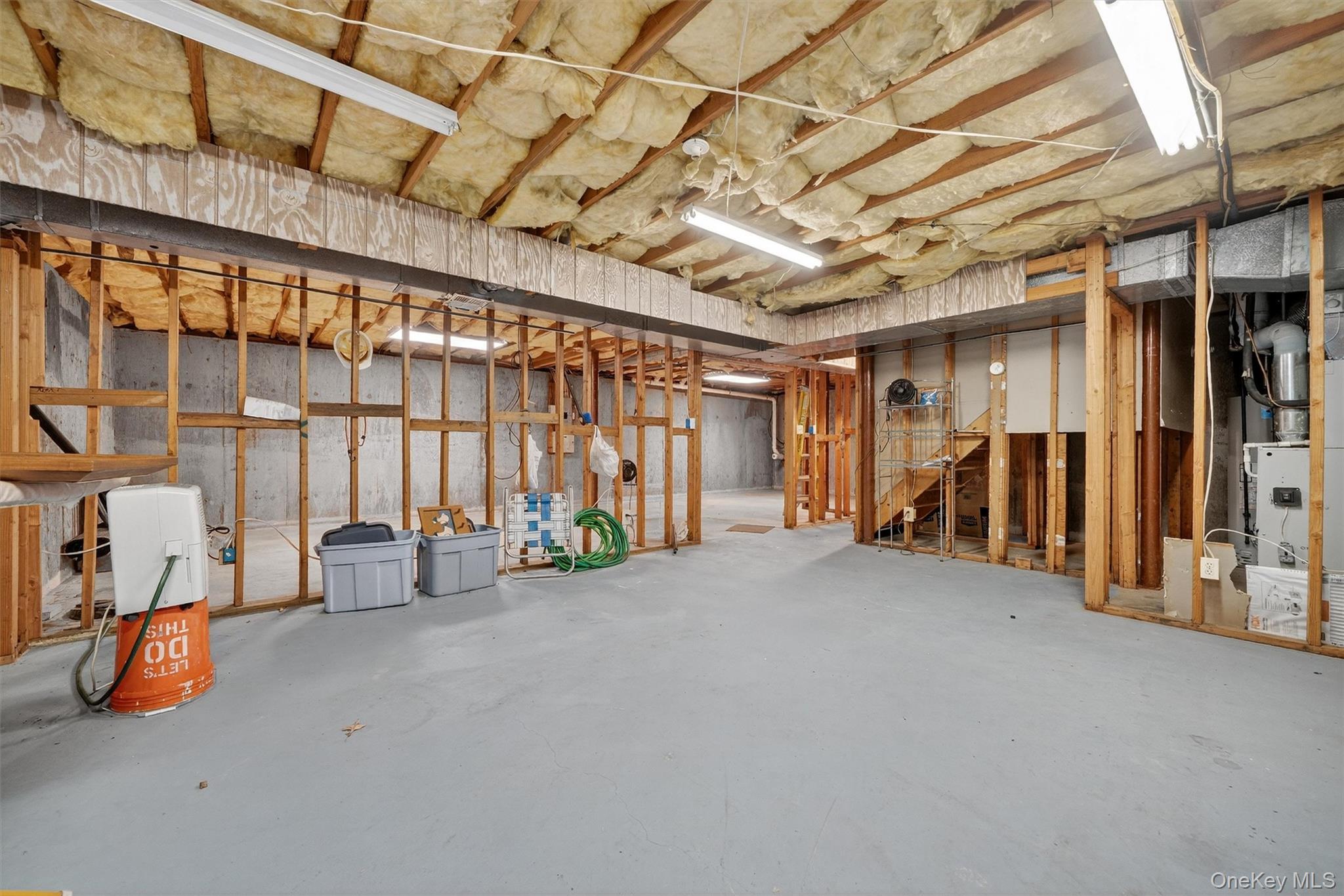 Single Family Old Lake  Rockland County, NY 10920, MLS-917763-35