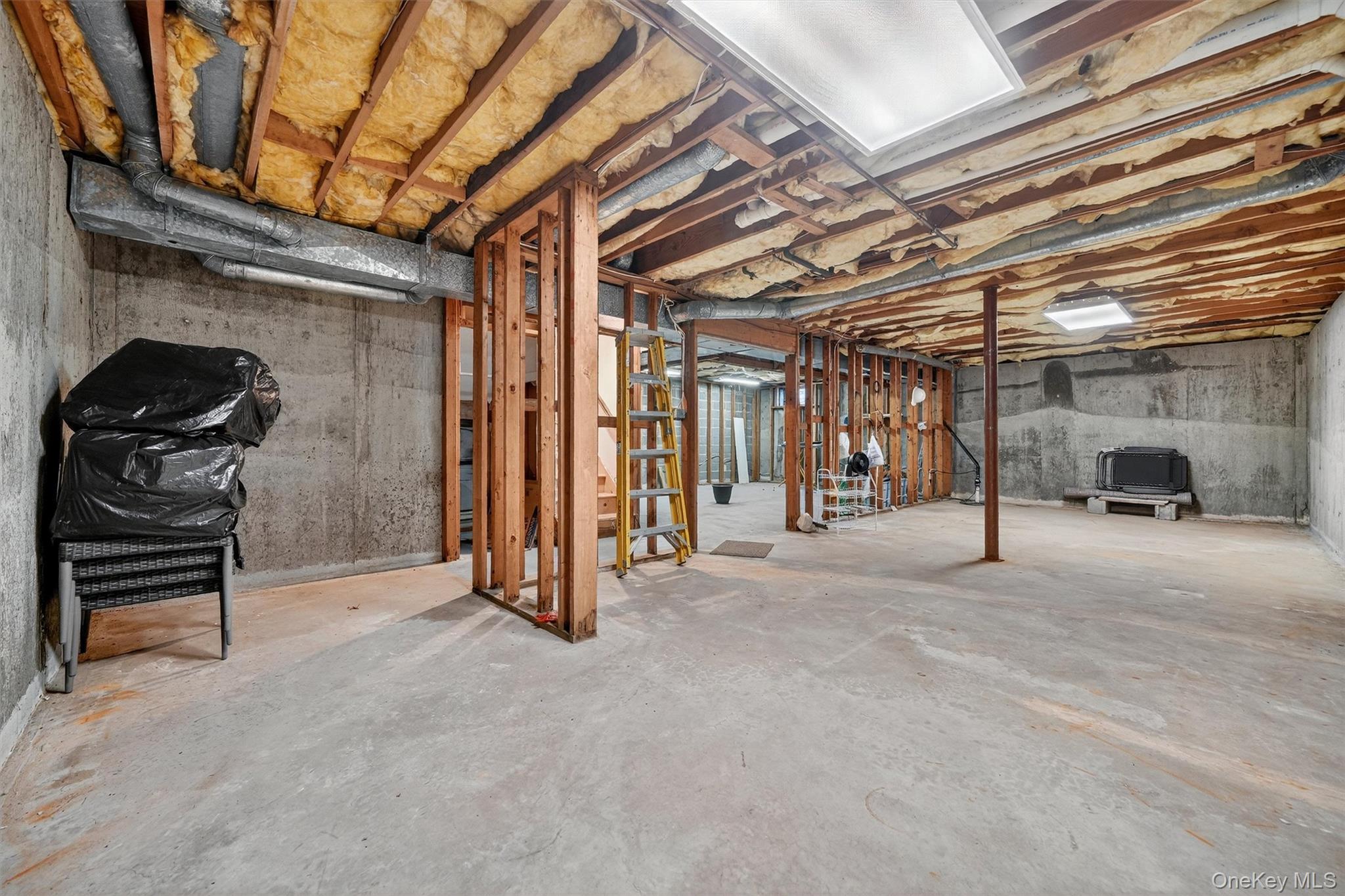 Single Family Old Lake  Rockland County, NY 10920, MLS-917763-36