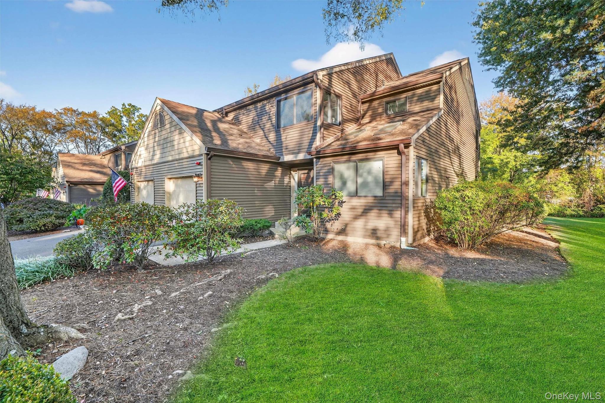 Single Family Old Lake  Rockland County, NY 10920, MLS-917763-38