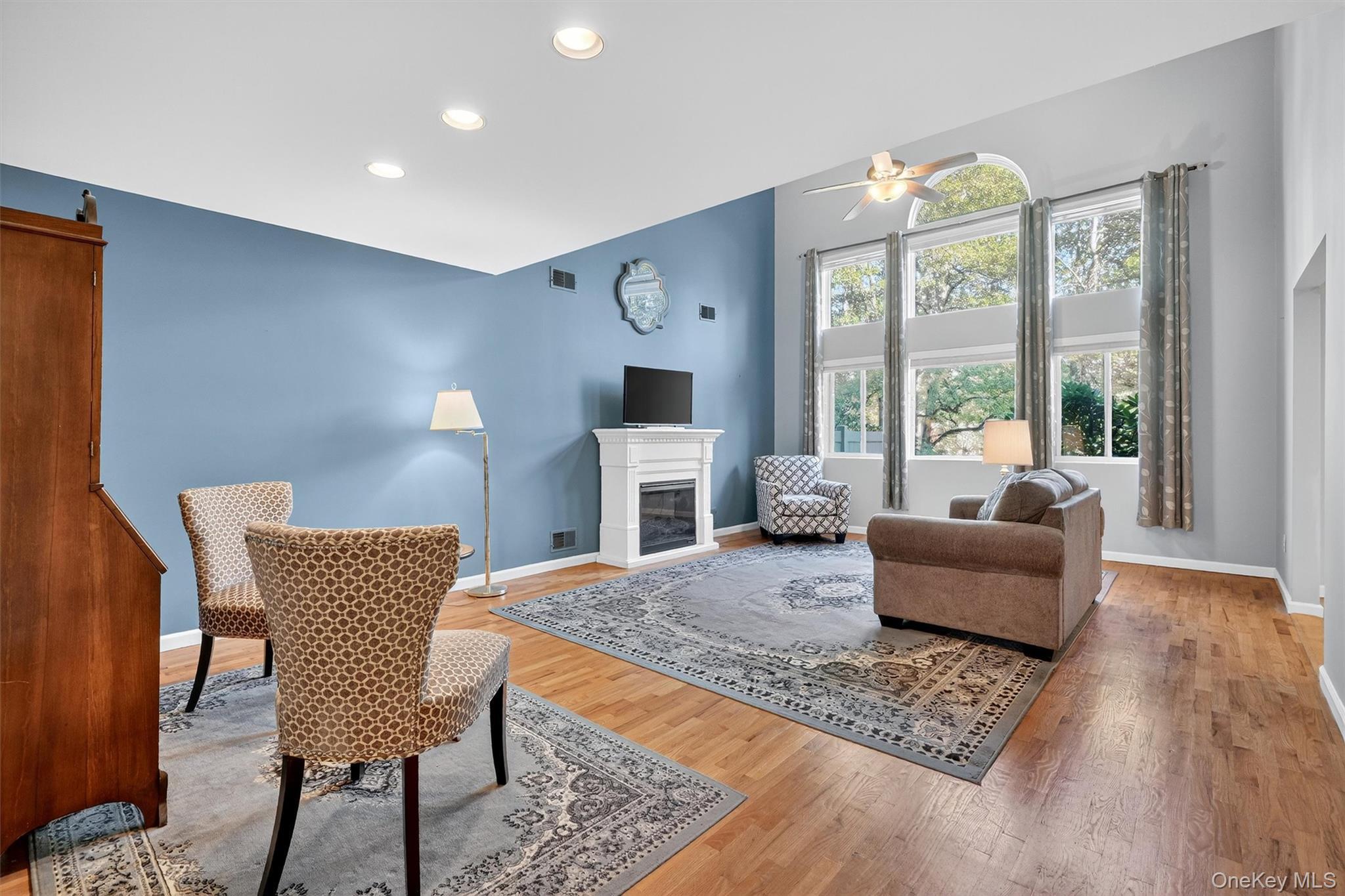 Single Family Old Lake  Rockland County, NY 10920, MLS-917763-4