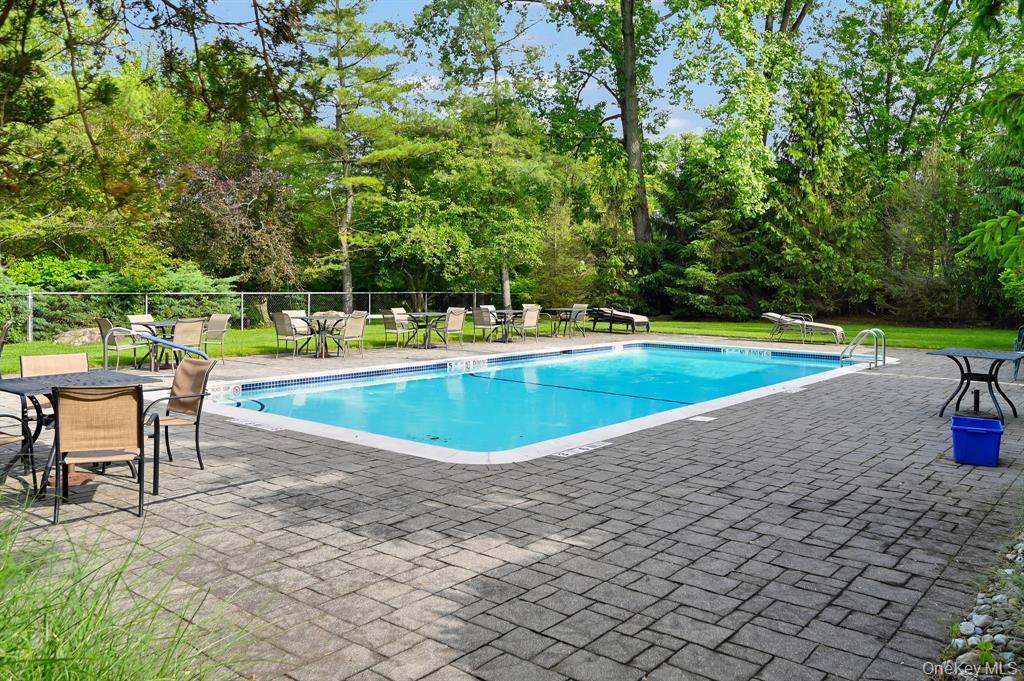 Single Family Old Lake  Rockland County, NY 10920, MLS-917763-40