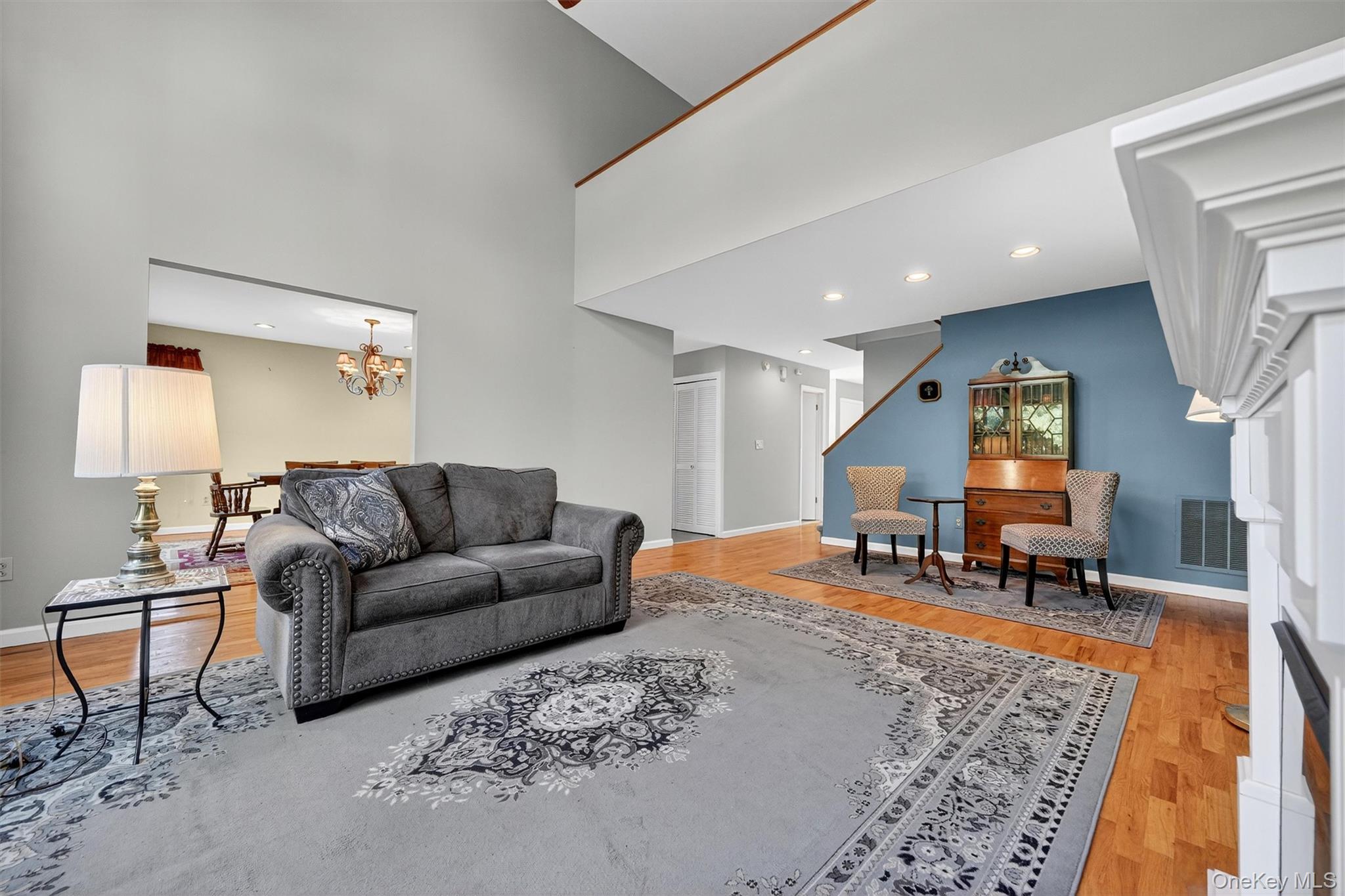 Single Family Old Lake  Rockland County, NY 10920, MLS-917763-5