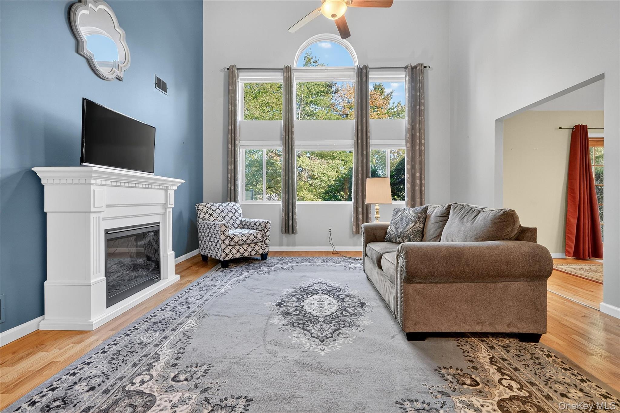 Single Family Old Lake  Rockland County, NY 10920, MLS-917763-6