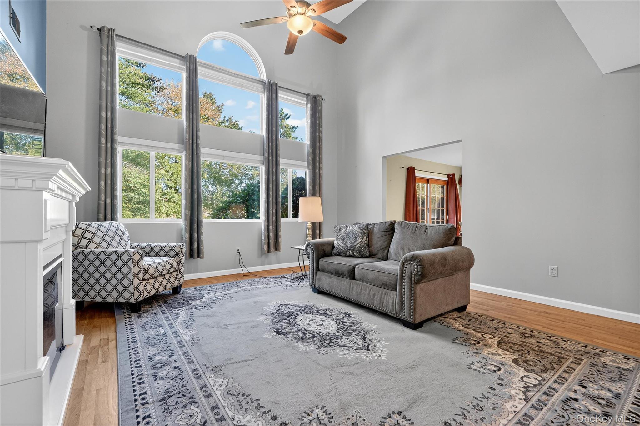 Single Family Old Lake  Rockland County, NY 10920, MLS-917763-7