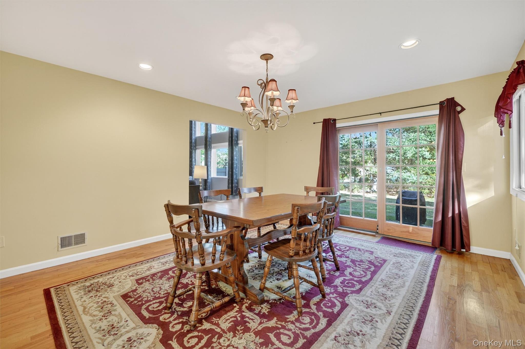 Single Family Old Lake  Rockland County, NY 10920, MLS-917763-9