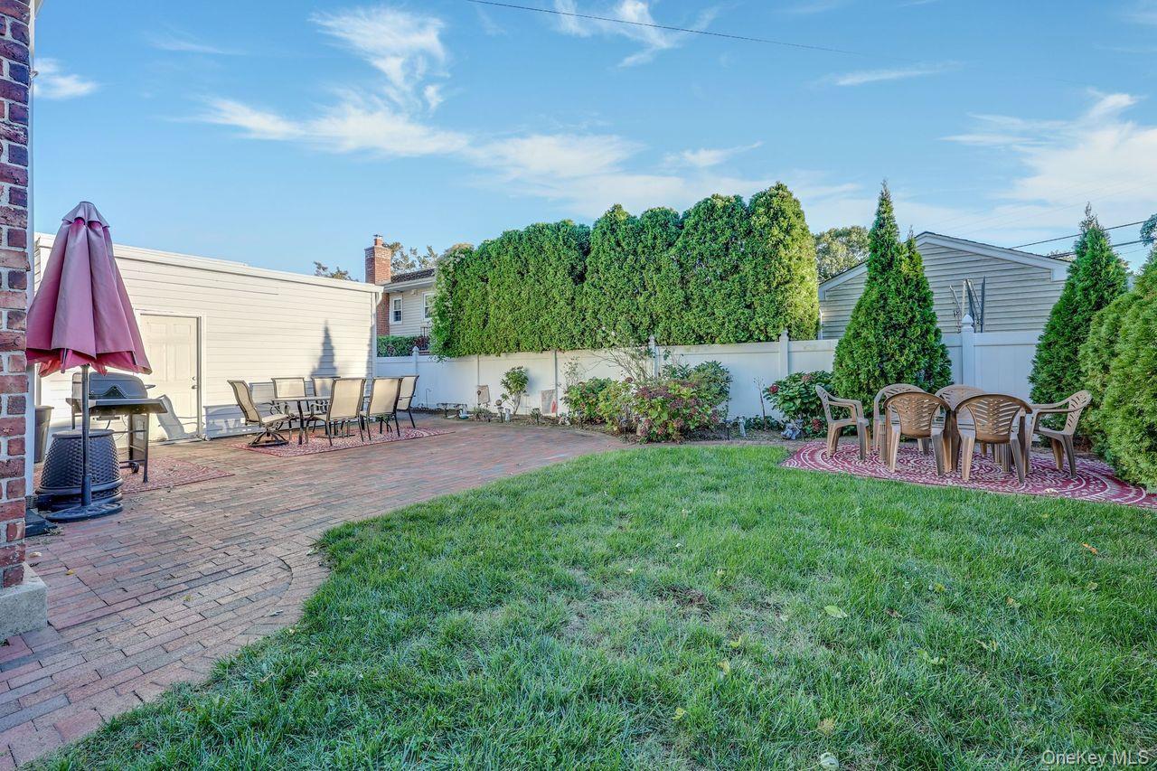 Single Family Oxford Nassau County, NY 11565, MLS-917773-25