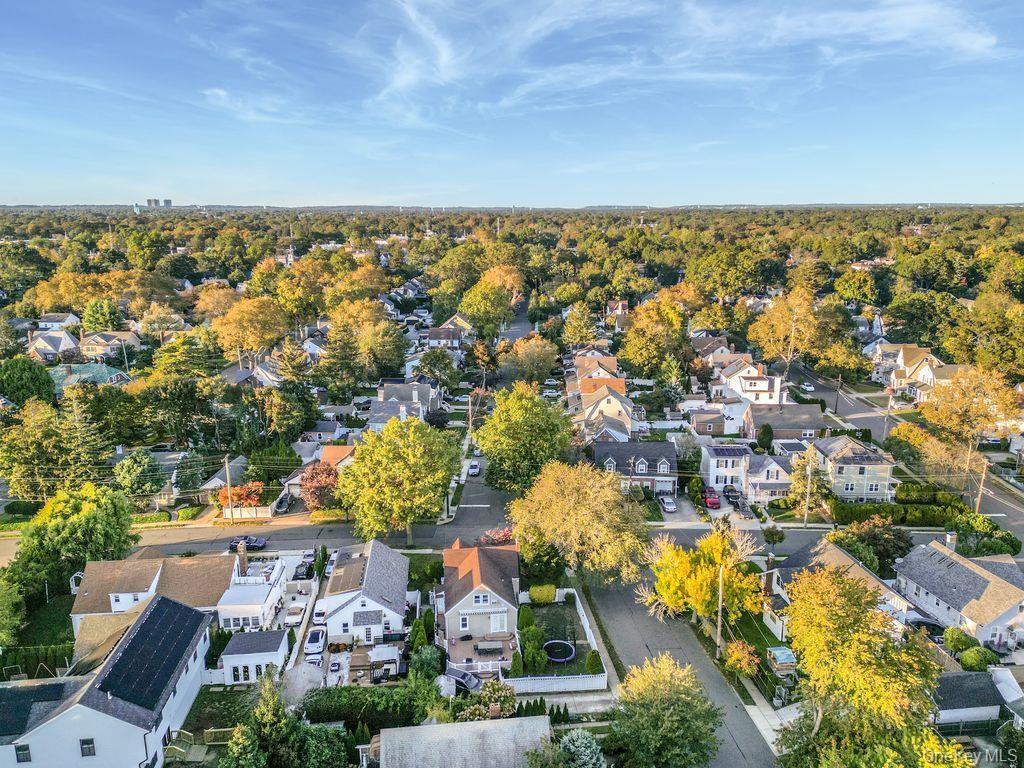 Single Family Oxford  Nassau County, NY 11565, MLS-917773-26