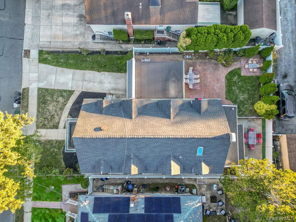 Single Family Oxford Nassau County, NY 11565, MLS-917773-3