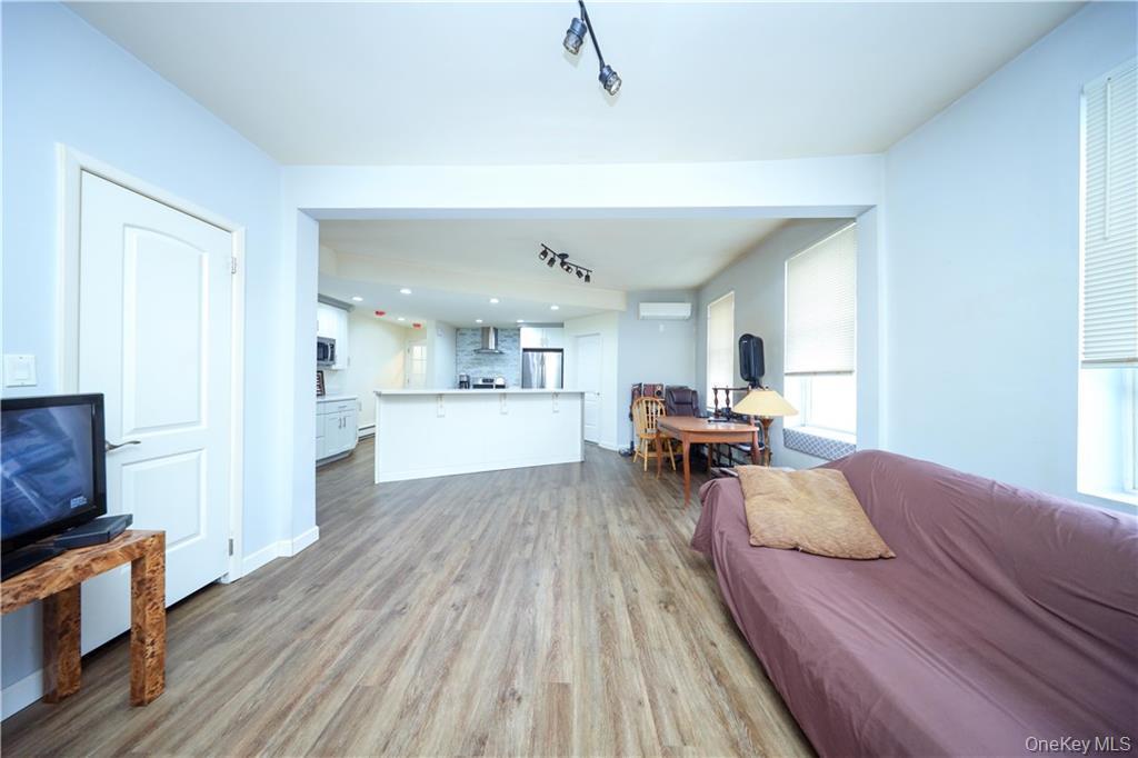 Commercial Sale Gerritsen Brooklyn, NY 11229, MLS-917780-10