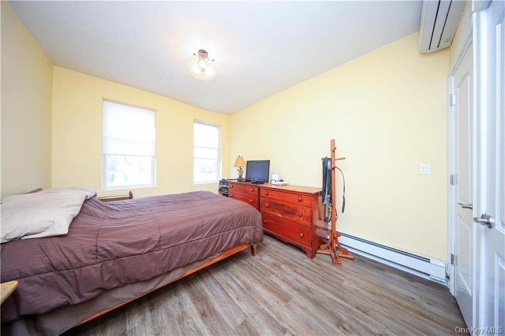 Commercial Sale Gerritsen Brooklyn, NY 11229, MLS-917780-11