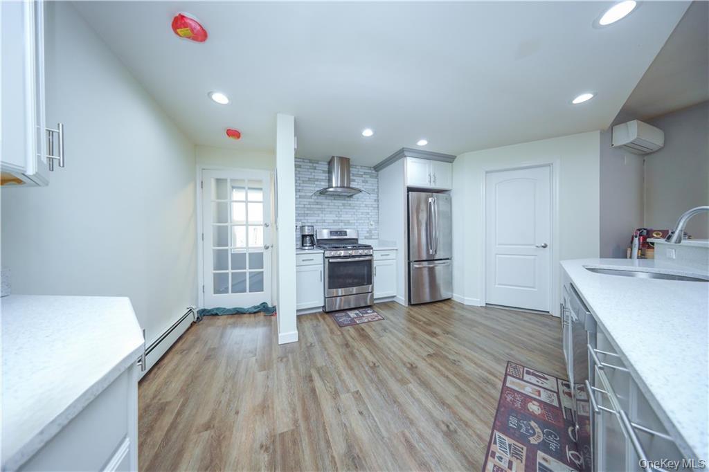 Commercial Sale Gerritsen Brooklyn, NY 11229, MLS-917780-12