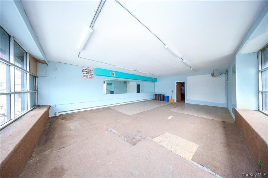 Commercial Sale Gerritsen Brooklyn, NY 11229, MLS-917780-13