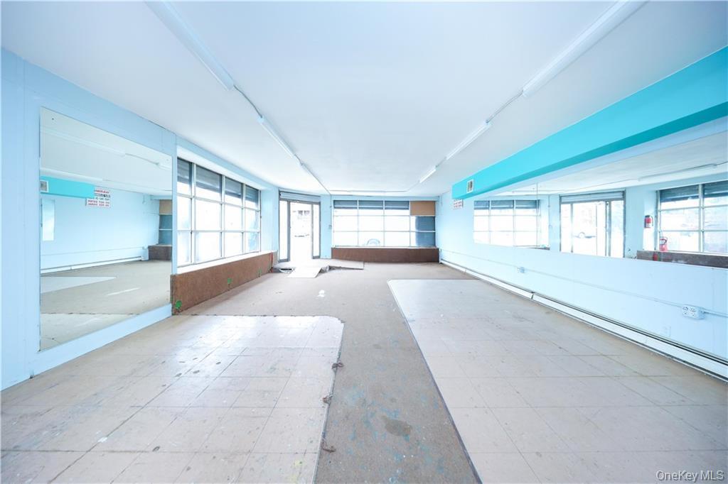 Commercial Sale Gerritsen Brooklyn, NY 11229, MLS-917780-14