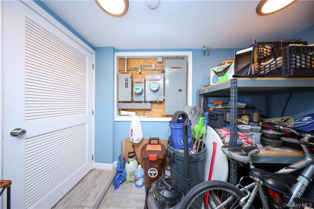 Commercial Sale Gerritsen Brooklyn, NY 11229, MLS-917780-15