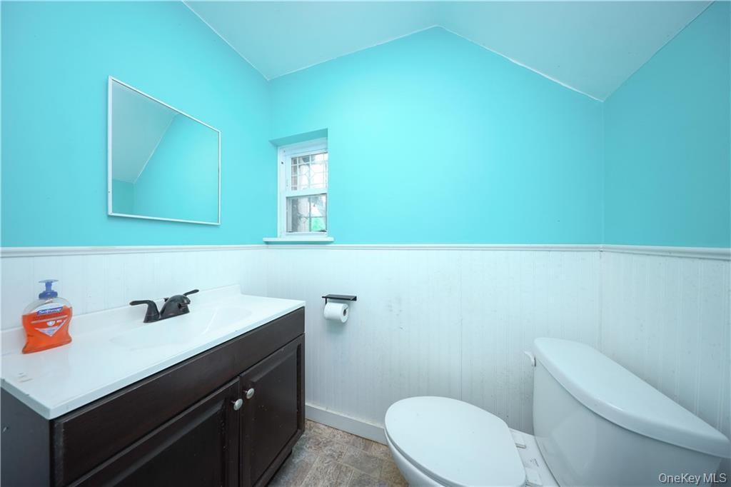 Commercial Sale Gerritsen Brooklyn, NY 11229, MLS-917780-16