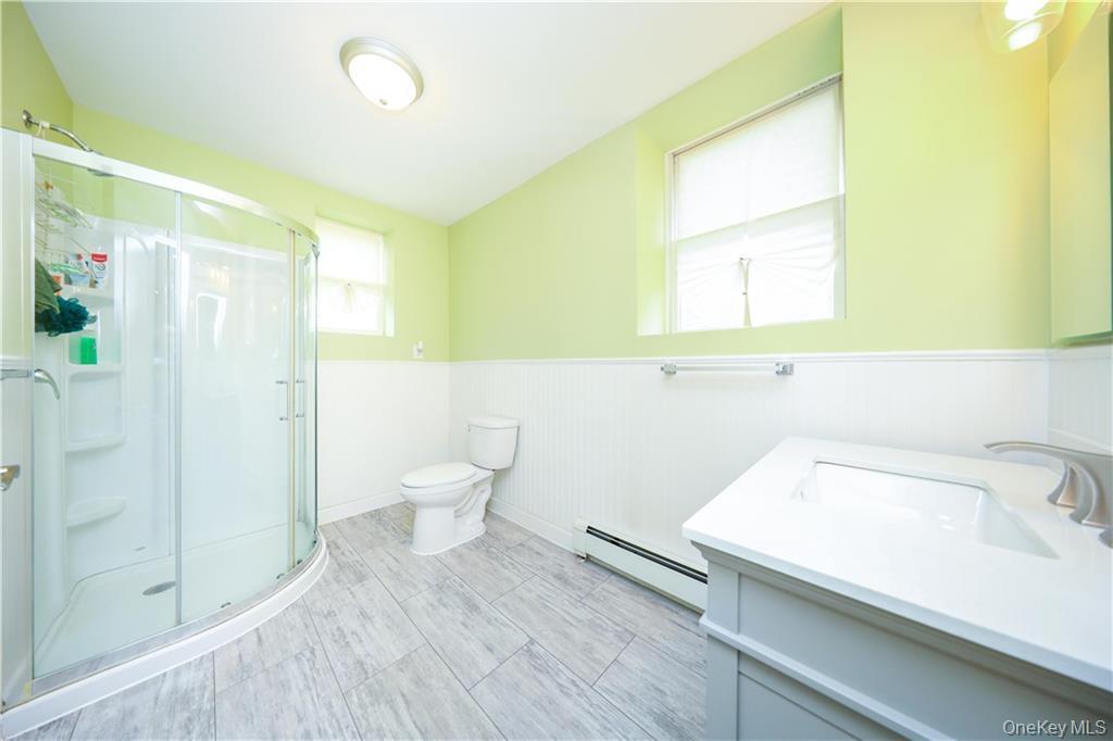 Commercial Sale Gerritsen Brooklyn, NY 11229, MLS-917780-17