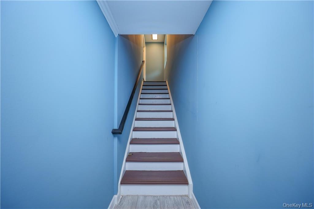 Commercial Sale Gerritsen Brooklyn, NY 11229, MLS-917780-19