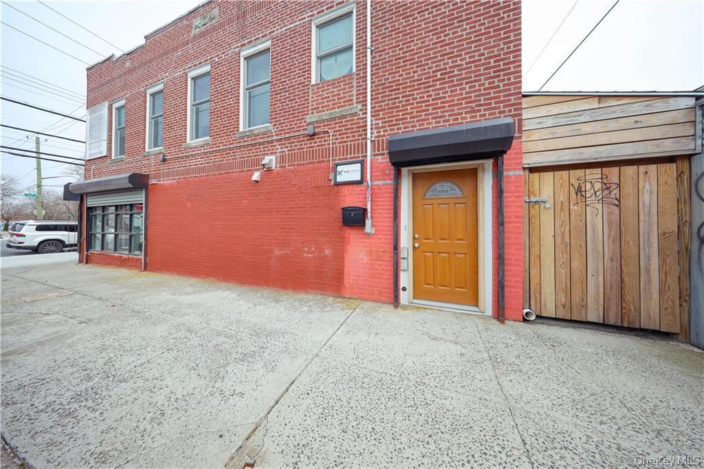 Commercial Sale Gerritsen Brooklyn, NY 11229, MLS-917780-21