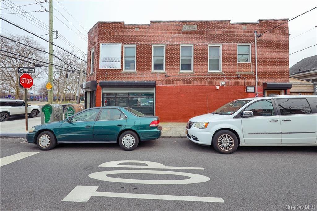 Commercial Sale Gerritsen Brooklyn, NY 11229, MLS-917780-22