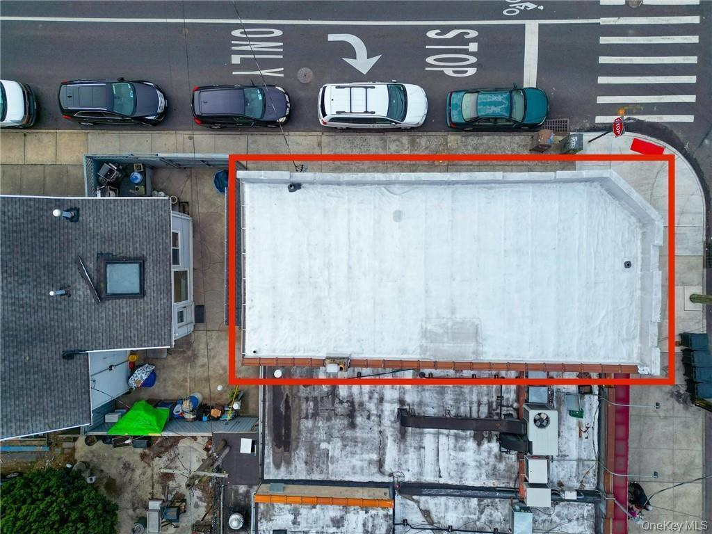 Commercial Sale Gerritsen Brooklyn, NY 11229, MLS-917780-23
