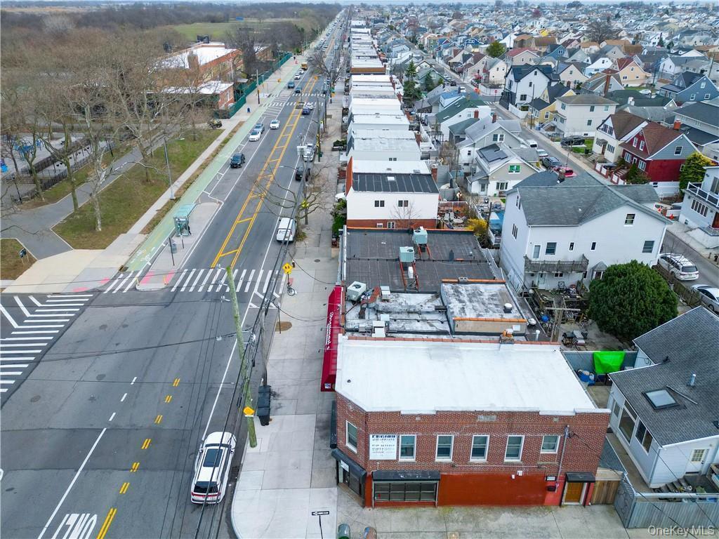 Commercial Sale Gerritsen Brooklyn, NY 11229, MLS-917780-25
