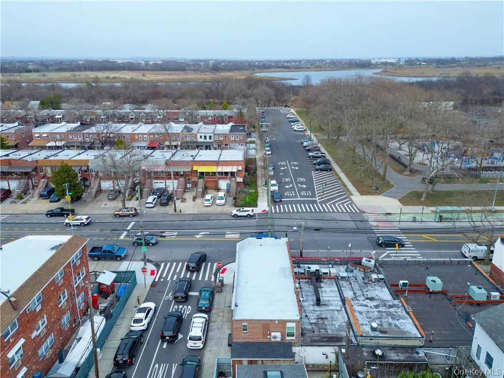 Commercial Sale Gerritsen Brooklyn, NY 11229, MLS-917780-26