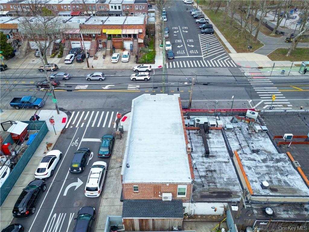 Commercial Sale Gerritsen Brooklyn, NY 11229, MLS-917780-27