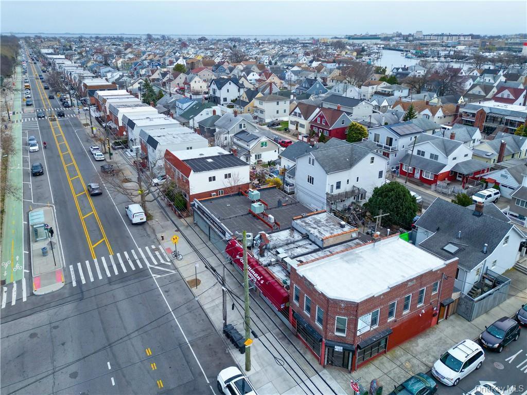 Commercial Sale Gerritsen Brooklyn, NY 11229, MLS-917780-28