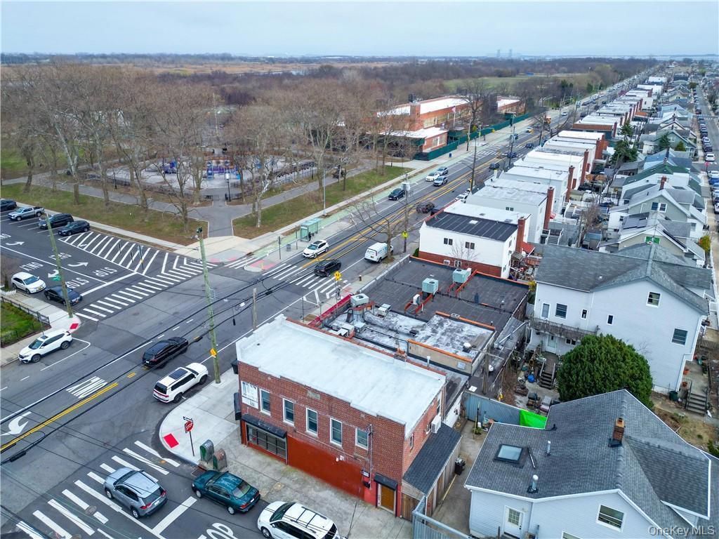 Commercial Sale Gerritsen  Brooklyn, NY 11229, MLS-917780-29