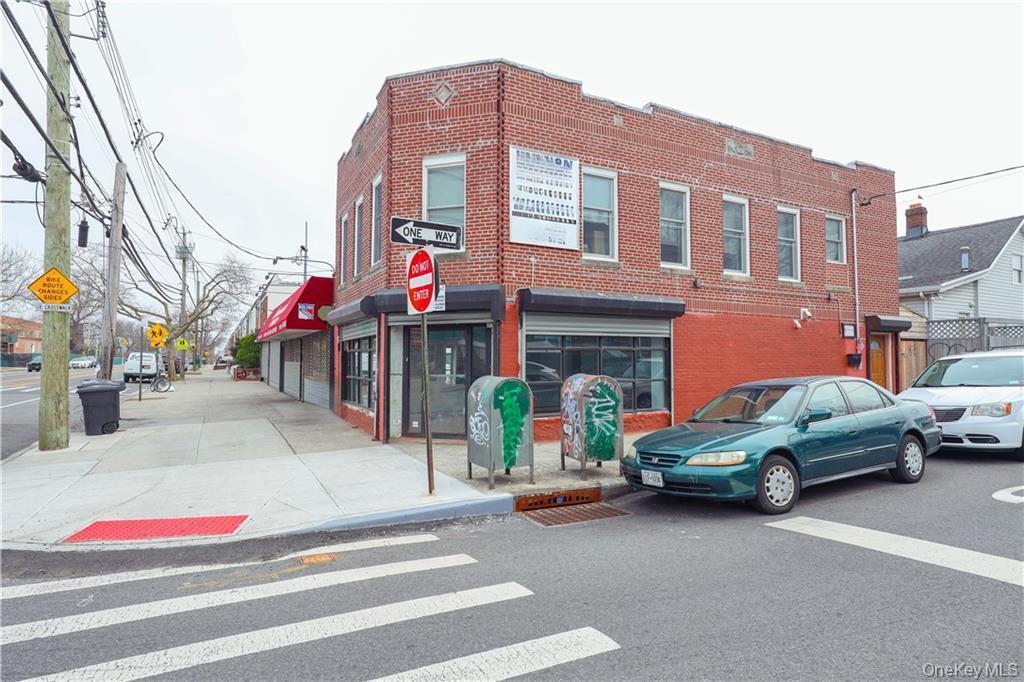 Commercial Sale Gerritsen Brooklyn, NY 11229, MLS-917780-4