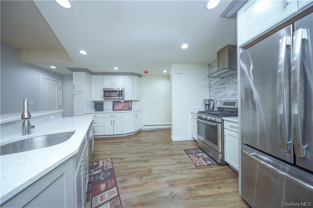 Commercial Sale Gerritsen Brooklyn, NY 11229, MLS-917780-5