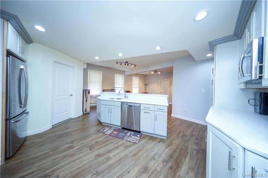 Commercial Sale Gerritsen Brooklyn, NY 11229, MLS-917780-6