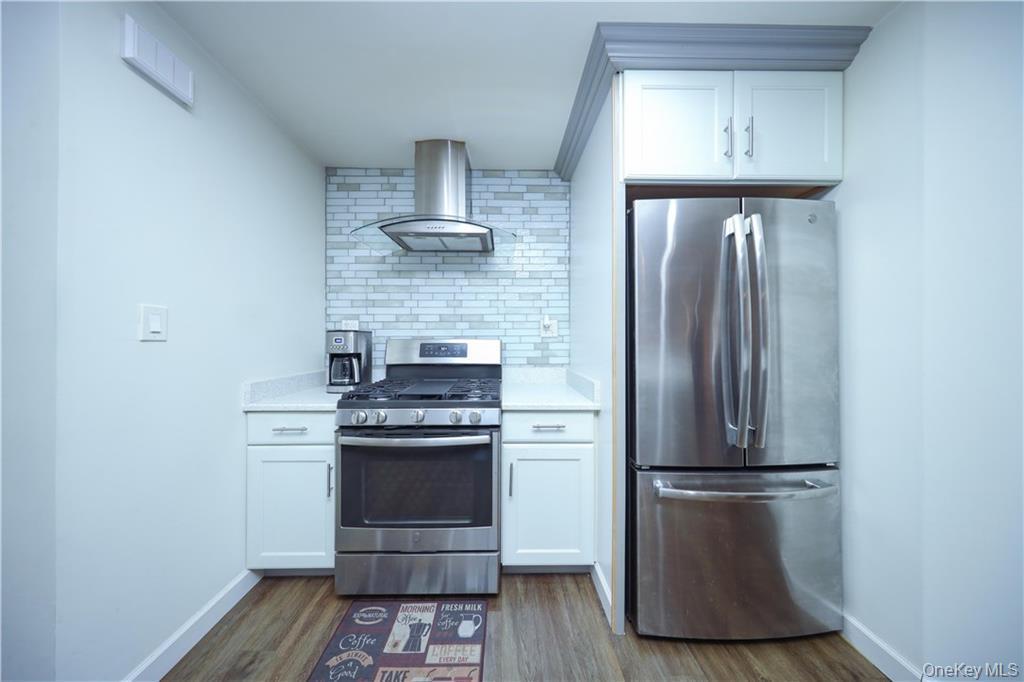 Commercial Sale Gerritsen Brooklyn, NY 11229, MLS-917780-7