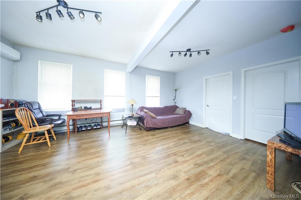 Commercial Sale Gerritsen Brooklyn, NY 11229, MLS-917780-8